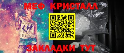 a pvp Тверь