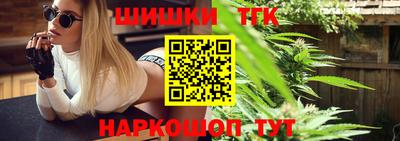 a pvp Тверь