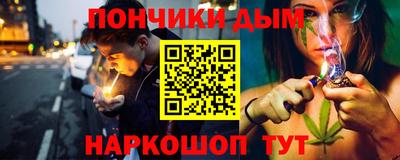 сатива Тара