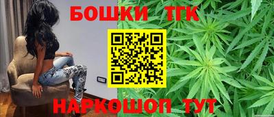 a pvp Тверь