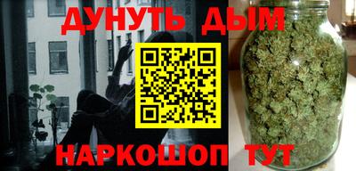 кокаин колумбия Татарск