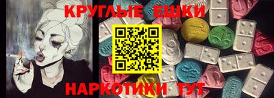 a pvp Тверь