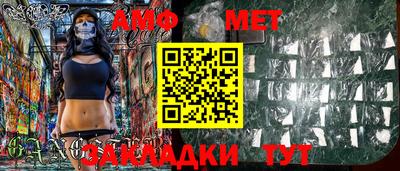 a pvp Тверь