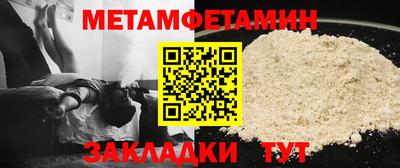 a pvp Тверь
